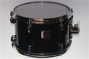 Maple Custom Absolute 14x11 rt
