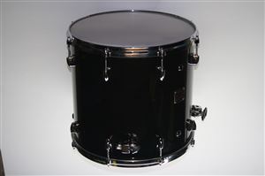 Maple Custom Absolute 16x16 ft w/legs