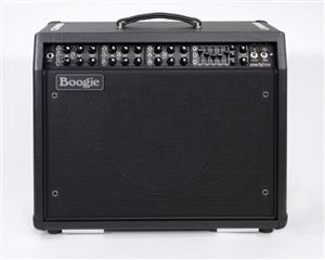 Mark Five ( Mk V ) 1x12 combo