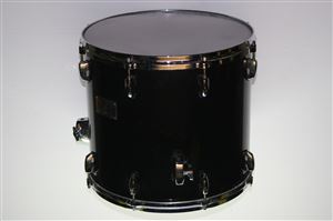 Masters MMX 14x12 ft w/legs