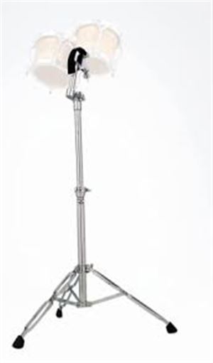 Matador Strap-Lock Bongo Stand (M245)