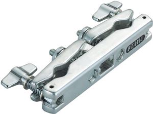 MC62 fast clamp
