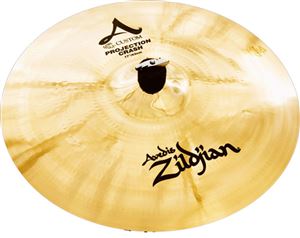 Mime 18" Crash