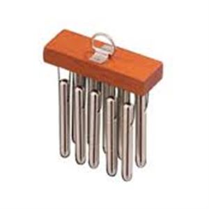 Mini Pin Chimes (LP467)