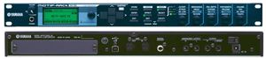 Motif XS rack