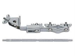 Multi Clamp One Mount (MC-1)