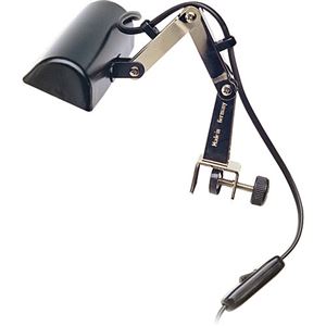 Music Stand Sconce Light 122e x32