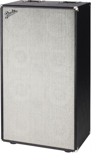 Neo 810