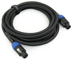 NL8 Cable