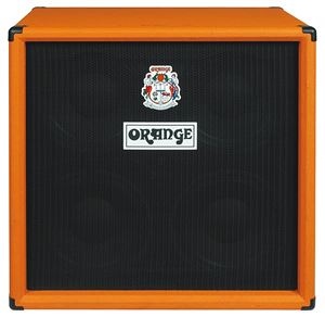 OBC 410h 