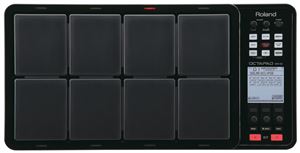 Octopad SPD-30