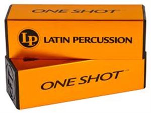 One Shot Shaker (LP442B) - accessory