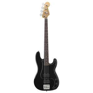 P Bass 4 String Electric Bass 