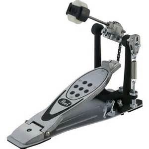 P1000 Drum Pedal