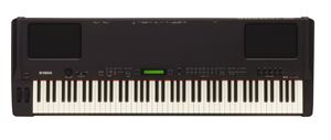 P200 Electric Piano