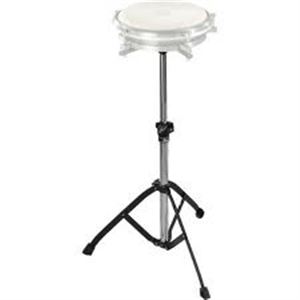 PC1250TC for 12inch Travel Conga