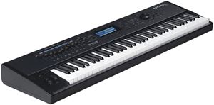 PC3x Performance Controller