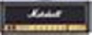 PD-125 12-inch mesh V-Pad