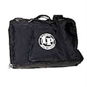Percussion Table Bag