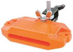 Piccolo Jam Block Orange (LP1204)