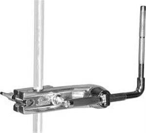 PPS-37 Adjustable Accessory Holder