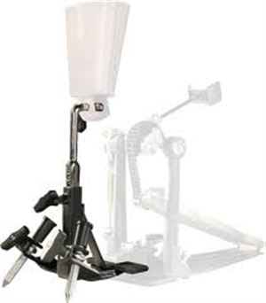 PPS20 Foot Pedal Bracket