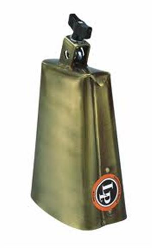 Prestige Cowbell (LP322)