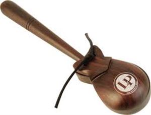 Professional Castanets (LP430)