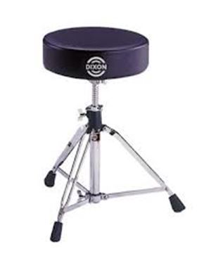 PSN9290 stool