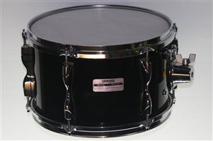 Recording Custom 14x12 rt