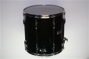 Recording Custom 16x16 ft w/legs