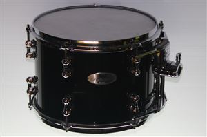 Reference Pure 13x10 rt