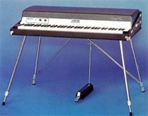 Rhodes MK1
