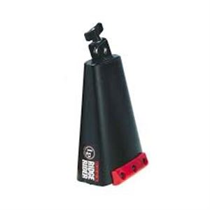 Rock Ridge Rider Cowbell (LP009)