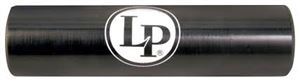 Rock Shaker Black (LP462B)