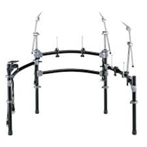 Roland V-Drum Rack