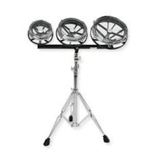Roto Tom 12"