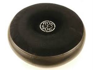 Round Stool Top