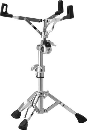 S1000 snare stand