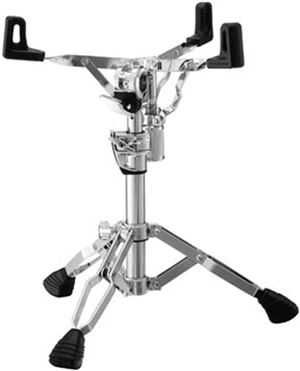 S1000D short snare stand