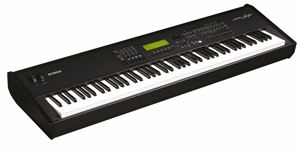 S90 Synthesizer / Digital Piano