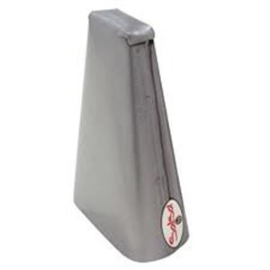 Salsa Bongo Cowbell -hand-held (LPES4)