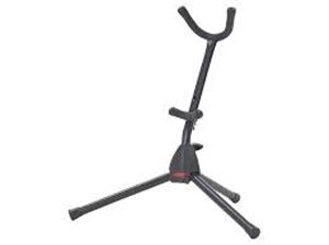 Saxophone stand