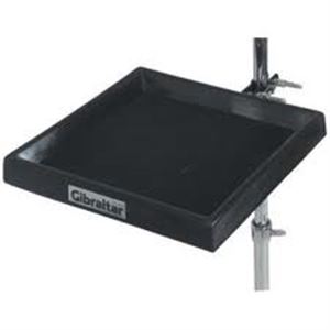 SC-SAT Accessory Table Small with mount