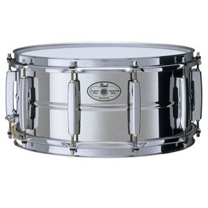 Sensitone 14x6.5 sn