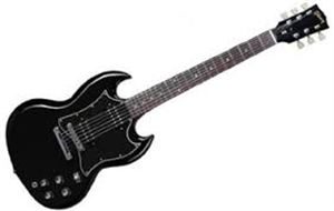 SG Standard