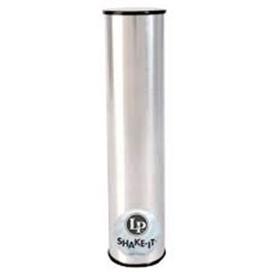 Shake-It (LP440)