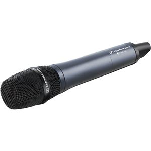 SKM 500-935 G3-B Cardioid Dynamic Microphone
