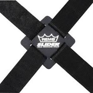 Slider Percussion Strap