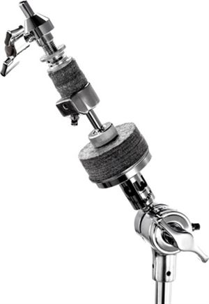 SM9212 closed hi hat boom arm